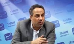87 درصد روستاها به آب شرب دسترسی دارند