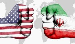 بازتاب روزانه جنگ علیه ایران در رسانه‌های جهان