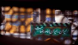 ریشه‌دار بودن شیعیان، مدیون امام رضاست