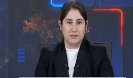 نقض آتش‌بس در لبنان؛ پاکستان دیپلماسی را به ایران و آمریکا محدود نکند
