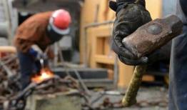 پرداخت مستقیم حقوق به نیروهای شرکتی کلید خورد