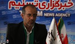 دولت گام‌های عملی در راستای آزادسازی سهام عدالت بردارد
