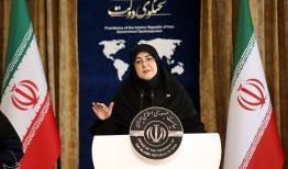 مهاجرانی: بدون زیرساخت، عدالت آموزشی محقق نمی‌شود