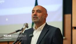 اقلام کالابرگ مشمول تخفیف می‌شوند؛ ثبت‌نام۲۲۹هزار نفر برای بیمه بیکاری