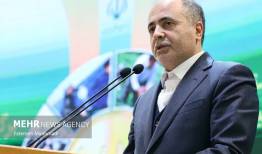 وزیر جهاد: ۵۰ درصد مطالبات گندمکاران به‌زودی پرداخت می‌شود