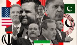 جزئیات جدید از تفاهم احتمالی ایران و آمریکا  