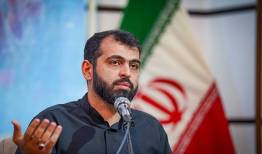 سطح‌بندی هوشمندانه‌ی کشورها  در طرح مقابله با نفوذ بیگانگان