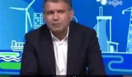شناسایی مؤدیان مشکوک با تحلیل الگو رفتاری/ مطالبه مالیات سنوات متخلفان