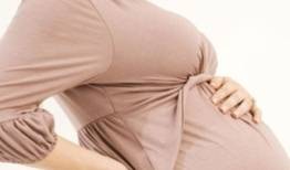 جواب آزمایش داری؟ بفرست بله
