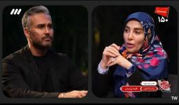 حضور دکتر پژمان «عشق ابدی» در صداوسیما ؛ از «مروج فساد» تا «الگوی جوانان»