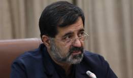 احیای بازار کهنه، ماندگاری زائران و رونق اقتصادی قم را تقویت می‌کند