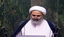 مصادره اموال خائنان و وطن فروشان تا ریال آخر