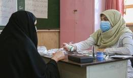 بابل پایلوت ملی اجرای طرح پزشک خانواده در کشور شد