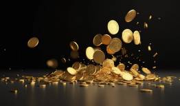 قیمت امروز انواع سکه در بازار طلا+ جدول