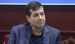 دنیامالی: پرچم غیررسمی بیاورند یا شعار بدهند باید بازی متوقف شود