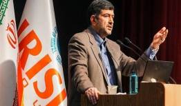کشتیرانی جمهوری اسلامی ایران، مهارت‌محورترین بنگاه اقتصادی کشور است