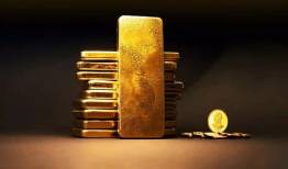 افزایش قیمت طلا امروز سه‌شنبه ۱۲ خرداد ۱۴۰۵