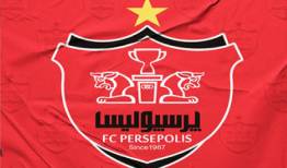 تاریخ دیدار پرسپولیس و نساجی تغییر کرد