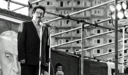 تراژدی وحدت‌نظر روشنفکران ایرانی در اقتصاد | پایه‌ریزی «اقتصاد دستوری» با دو نیروی سوسیالیسم و ناسیونالیسم اقتصادی