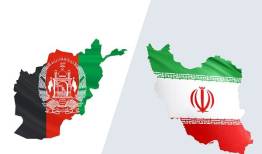 روابط ایران و افغانستان باثبات و رو به گسترش است