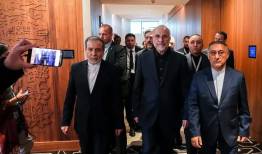 خبر مهم از دور جدید مذاکرات ایران و آمریکا 