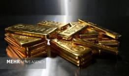 پیش‌بینی جهش قیمت طلا به ۴۹۰۰ دلار