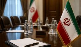 واکنش بقایی به ادعای درخواست مذاکره با آمریکا از سوی ایران/ خبرسازی است/ چنین چیزی با ژن ما مطابقت ندارد