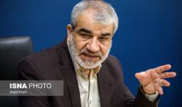 روایتی از آخرین دیدار اعضای شورای نگهبان با رهبر شهید انقلاب در اواخر سال ۱۴۰۲/ آیت الله العظمی خامنه‌ای چه توصیه هایی کردند؟