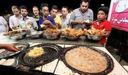  نشانه کاهش قدرت خرید یا تغییر سبک مصرف؟