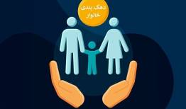 تغییرات ساختار خانوارها بدون تغییر افراد مشمول یارانه به چه معناست؟