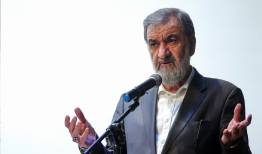 هشدار محسن رضایی به آمریکا در خصوص حملات زیرساختی به ایران/ تصاعدی پاسخ می دهیم