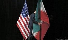 احتمال آزادسازی دارایی‌های بلوکه شده ایران