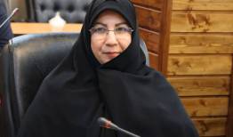 مازندران رتبه برتر جمع آوری زکات فطریه را در  کشور کسب کرد