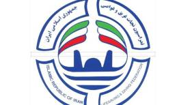 برگزاری مجمع عمومی فدراسیون نجات غریق و غواصی