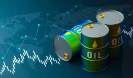  آخرین اخبار از وضعیت صادرات نفت خاورمیانه
