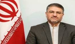 شناسایی و تعیین هویت بیش از ۳۳۰۰ شهید در جنگ رمضان