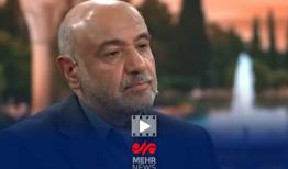 واکنش وزیر کار به موضوع تعدیل نیروها