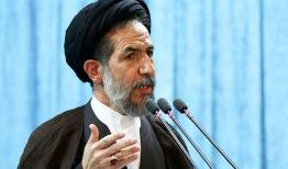  قدرت بازدارندگی ایران جایگاه آمریکا را تحقیر کرد 