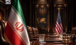 پاسخ ایران به تصویب قطعنامه شورای حکام