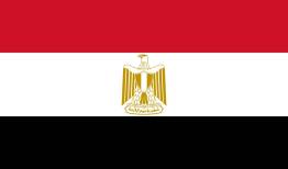 انفجار در بندر دمیاط مصر +جزئیات