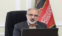 بانک مسکن در مسیر رشد عدالت‌محور و برنامه‌های تحولی حرکت می‌کند
