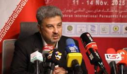 عرضه 500 مگاوات برق برای جبران کسری برق صنایع در بورس انرژی