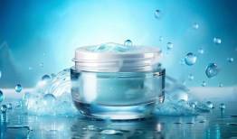 تأمین پایدار و باکیفیت محصولات بهداشتی سلولزی  