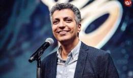 دلیل مسدود شدن سایت فوتبال 360 تقابل با میثاقی بوده یا انتقاد از قلعه‌نویی؟/ چه کسی سایت عادل را فیلتر کرد؟