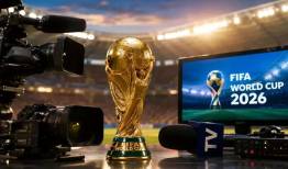 ساعت بازی‌های مرحله گروهی جام جهانی ۲۰۲۶ اعلام شد
