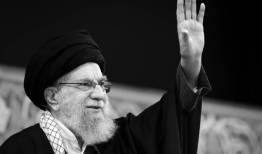 جزئیات مراسم وداع و تشییع پیکر رهبر شهید انقلاب اسلامی اعلام شد