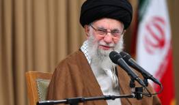 بدرقه و تشییع پیکر مطهر قائد شهید بعد از دهه اول محرم انجام می‌گیرد