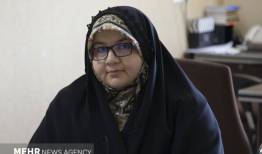 صدیقی:تقویت باشگاه نوجوان امید رویکرد حوزه هنری خراسان شمالی است