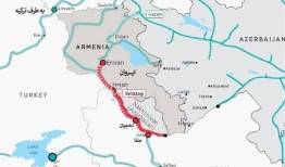 منطقه آزاد ارس؛ حلقه ارزش‌افزای اقتصاد دریامحور ایران