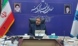 رشد سهم پژوهش‌های علوم انسانی و هنر در رفع نیازهای واقعی جامعه